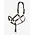 LeMieux LeMieux Rope Control Halter