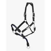 LeMieux LeMieux Rope Control Halter