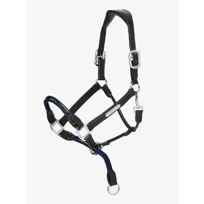 LeMieux LeMieux Rope Control Halter