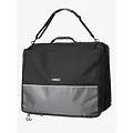 LeMieux LeMieux - Saddle Pad Carry Bag -