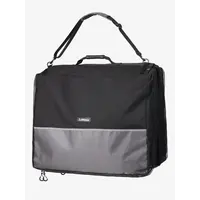 LeMieux LeMieux - Saddle Pad Carry Bag -