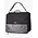 LeMieux LeMieux Saddle Pad Carry Bag