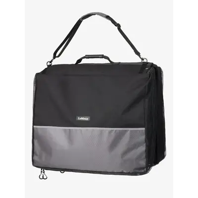 LeMieux LeMieux Saddle Pad Carry Bag