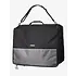 LeMieux LeMieux Saddle Pad Carry Bag