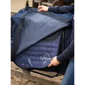 LeMieux LeMieux Saddle Pad Carry Bag