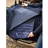 LeMieux LeMieux Saddle Pad Carry Bag
