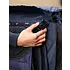 LeMieux LeMieux Saddle Pad Carry Bag