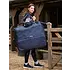 LeMieux LeMieux Saddle Pad Carry Bag