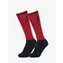 LeMieux LeMieux Competition Socks - 2 Pack