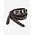LeMieux LeMieux Vector Pro Stirrup Leather