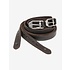 LeMieux LeMieux Vector Pro Stirrup Leather