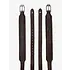 LeMieux LeMieux Vector Pro Stirrup Leather