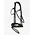 LeMieux LeMieux Kudos Classic Dressage Bridle