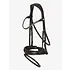 LeMieux LeMieux Kudos Classic Dressage Bridle
