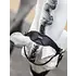 LeMieux LeMieux Kudos Classic Dressage Bridle