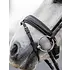 LeMieux LeMieux Kudos Classic Dressage Bridle