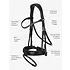 LeMieux LeMieux Kudos Classic Dressage Bridle