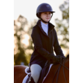 70 Degrees 70° Macklaine Raincoat