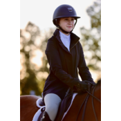 70 Degrees 70° Macklaine Raincoat