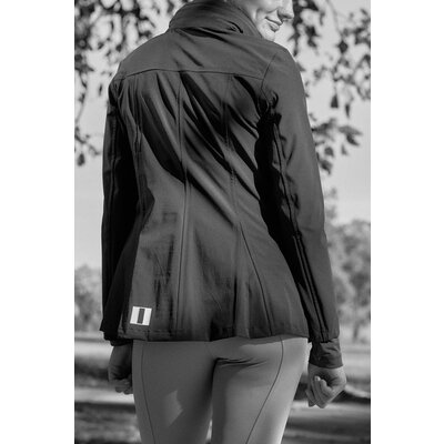 70 Degrees 70° Macklaine Raincoat