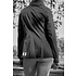70 Degrees 70° Macklaine Raincoat