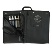 Helite Helite Airbag Holder