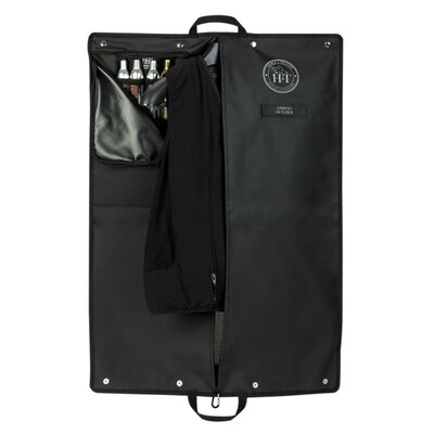 Helite Helite Airbag Holder