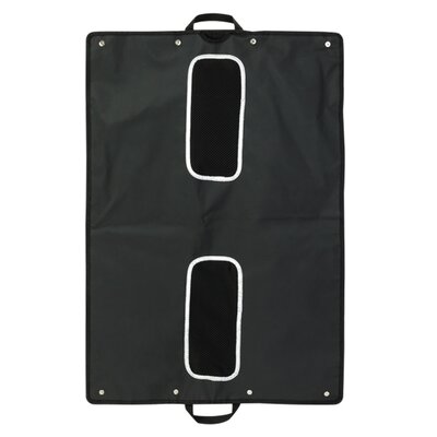 Helite Helite Airbag Holder