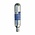 Helite Helite CO2 Cartridge - 60cc