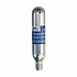 Helite Helite CO2 Cartridge - 60cc