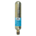 Helite Helite CO2 Cartridge - 85cc