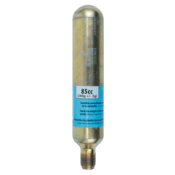 Helite Helite CO2 Cartridge - 85cc