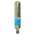 Helite Helite CO2 Cartridge - 85cc