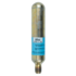 Helite Helite CO2 Cartridge - 85cc