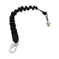 Helite Helite Equestrian Airbag Lanyard