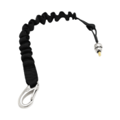 Helite Helite Equestrian Airbag Lanyard