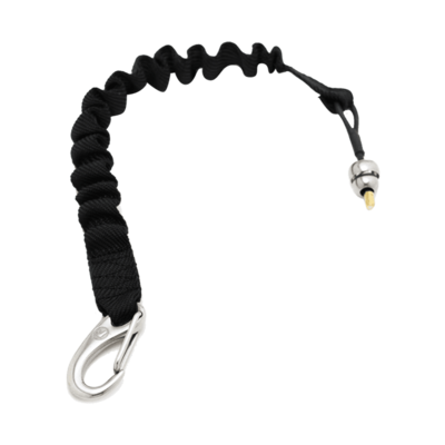 Helite Helite Equestrian Airbag Lanyard
