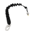 Helite Helite Equestrian Airbag Lanyard