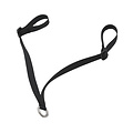 Helite Helite Saddle Strap