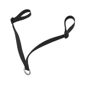 Helite Helite Saddle Strap