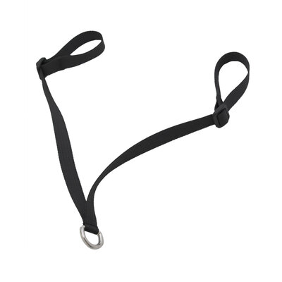 Helite Helite Saddle Strap