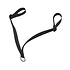 Helite Helite Saddle Strap