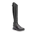 Moretta Shires Moretta Ortona Riding Boots - Standard