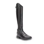 Moretta Moretta Ortona Riding Boots