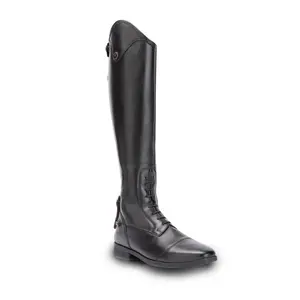 Moretta Shires Moretta Ortona Riding Boots - Standard
