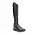 Moretta Moretta Ortona Riding Boots