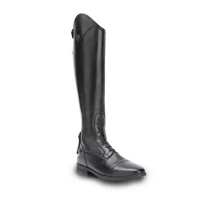 Moretta Moretta Ortona Riding Boots