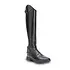 Moretta Shires Moretta Ortona Riding Boots - Standard