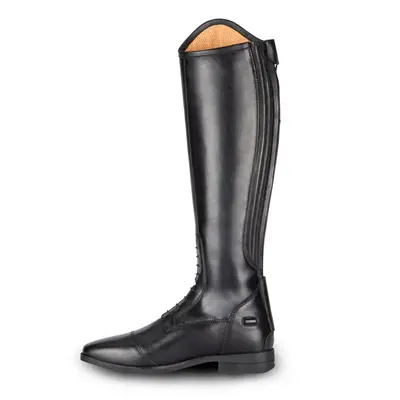 Moretta Moretta Ortona Riding Boots