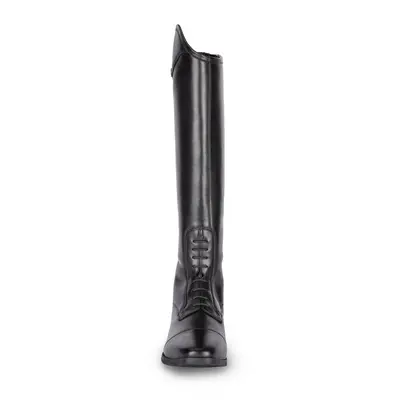 Moretta Moretta Ortona Riding Boots